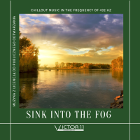 SINK INTO THE FOG M-YARO